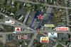 3075 Broadway photo